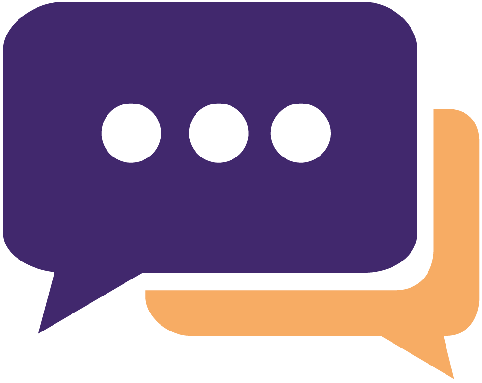 all icons-06