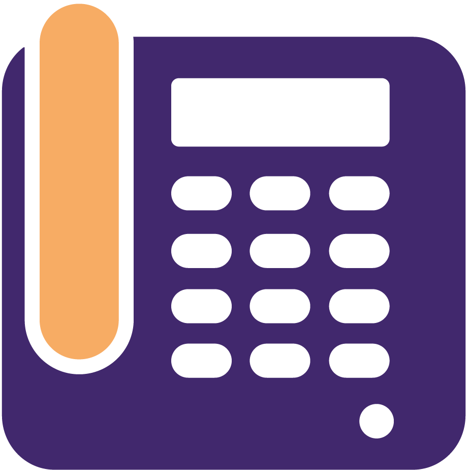 all icons-14