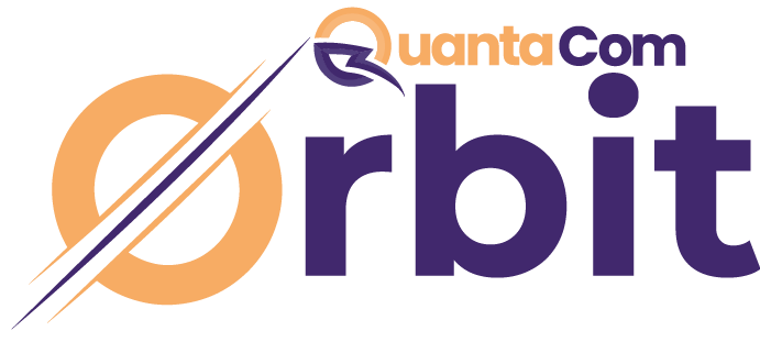 final quantomcom orbit logo-01