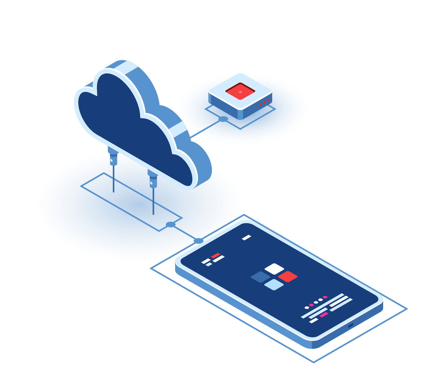 ico-_cloud call recording