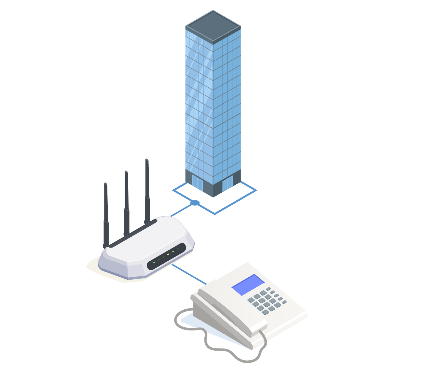 ico-_enterprise pbx features
