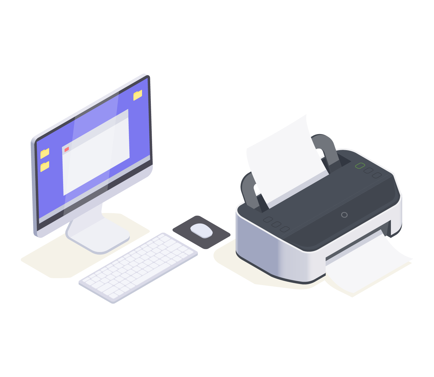 ico-_fax-email