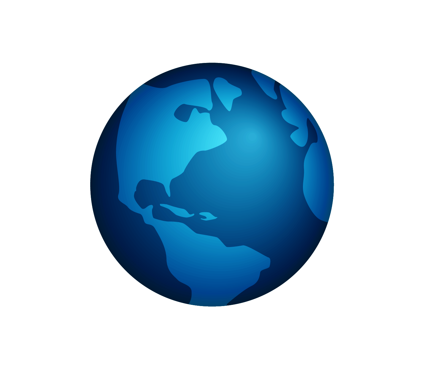 ico-_international-phone icon