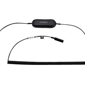 Jabra GN1200 (Adapter)