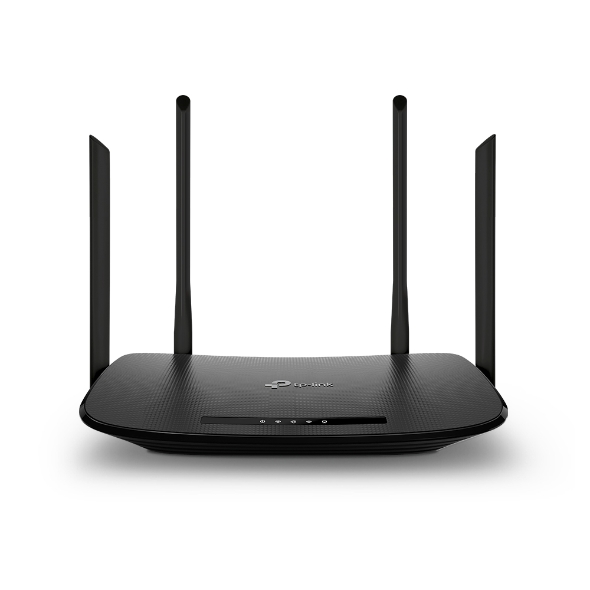 Archer VR300
