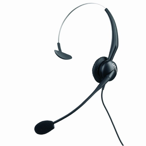 GN2120 NC-AP