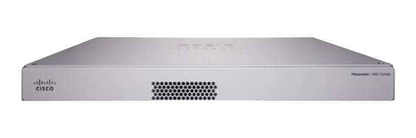 Firepower 1150
