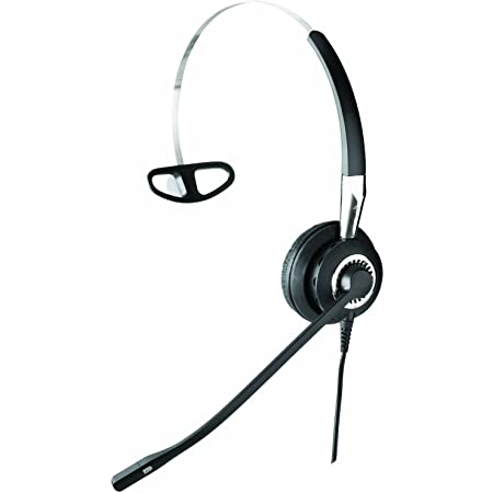 BIZ 2400 MONO