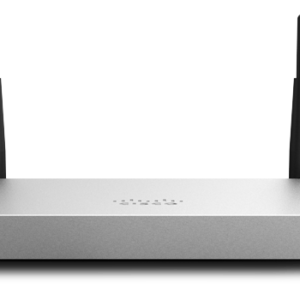 MX64W