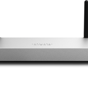 MX67W