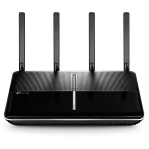 Archer VR2800