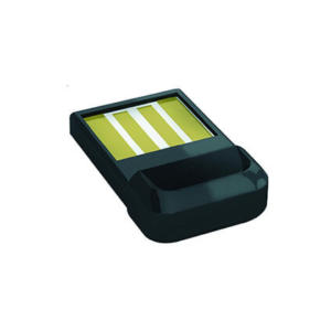 Yealink Bluetooth USB Dongle - Adapter (BT40)
