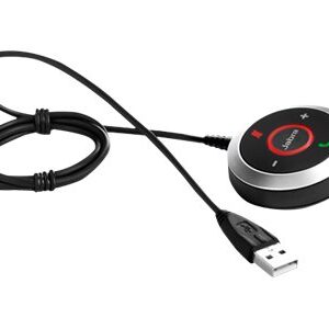 Jabra EVOLVE LINK