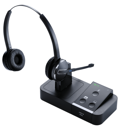 PRO 9460 - Image 3