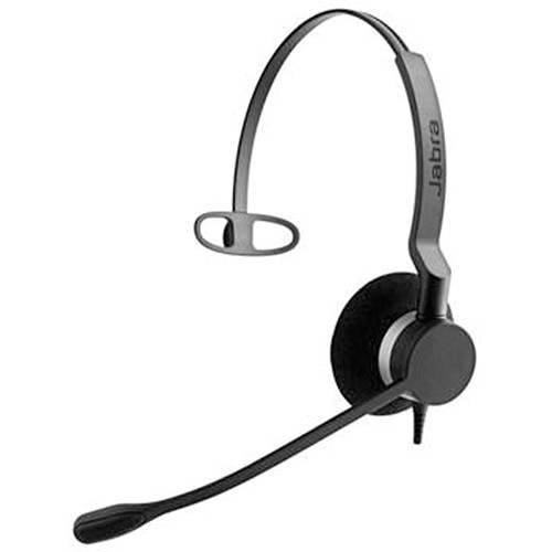 BIZ 2300 QD