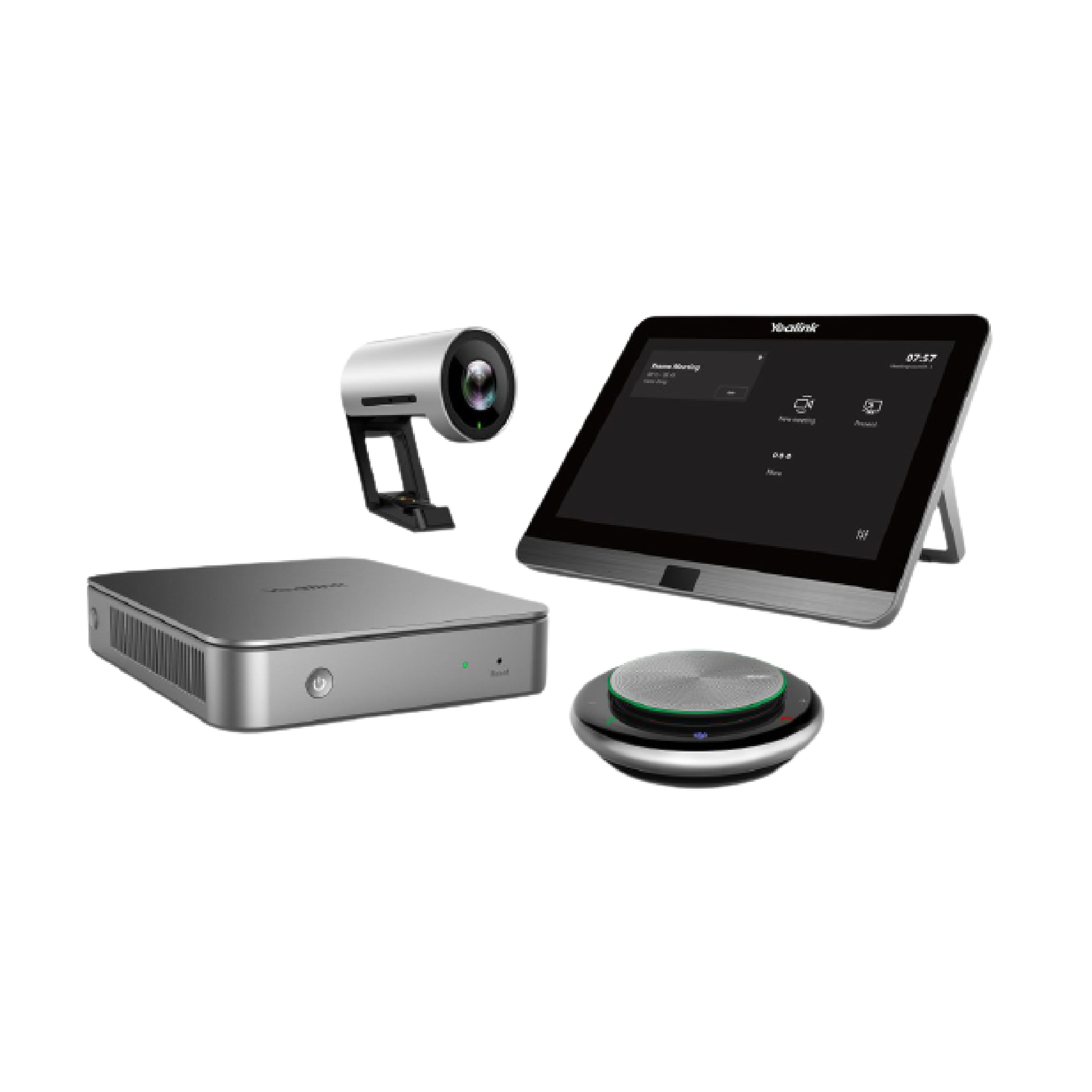 Yealink MVC300-II-C2-600