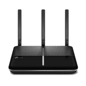 Archer VR2100v