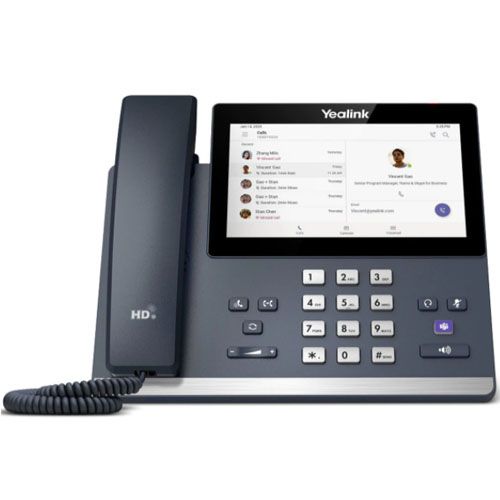 YEALINK MP56 TEAMS EDITION IP PHONE (TEAMS-MP56)