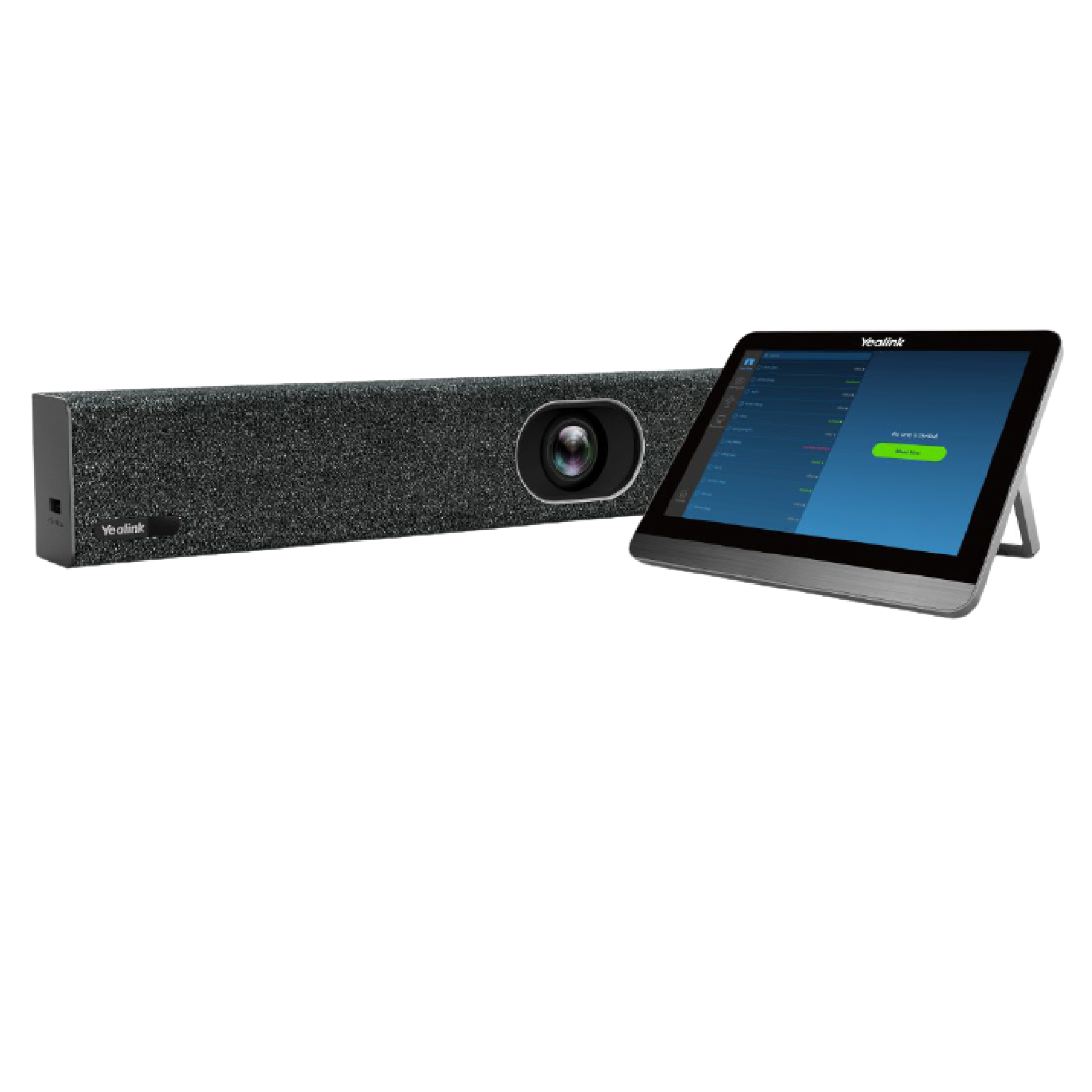 Yealink A20-020-ZOOM